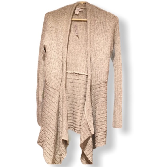 Christopher & Banks Sweaters - NWT Christopher and banks high low sweater S